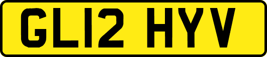 GL12HYV