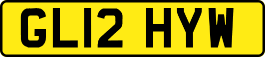 GL12HYW