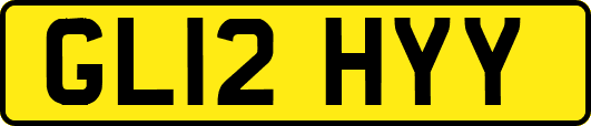 GL12HYY