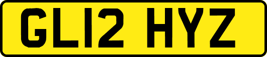 GL12HYZ