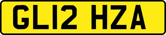 GL12HZA