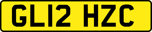 GL12HZC