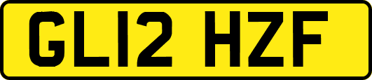 GL12HZF