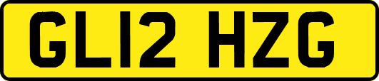 GL12HZG