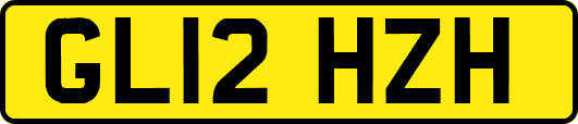 GL12HZH