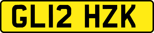 GL12HZK