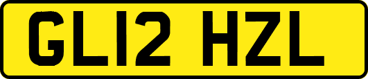 GL12HZL
