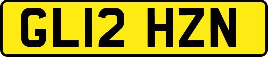 GL12HZN