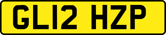GL12HZP
