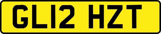 GL12HZT
