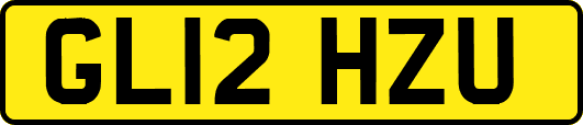 GL12HZU