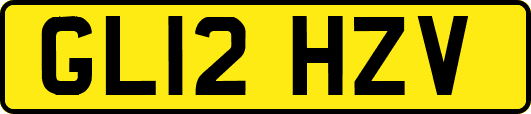 GL12HZV