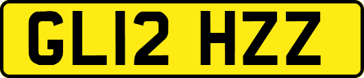 GL12HZZ