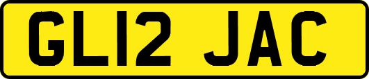 GL12JAC