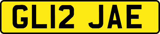 GL12JAE