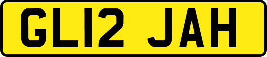 GL12JAH