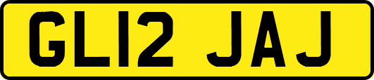 GL12JAJ