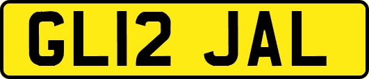 GL12JAL