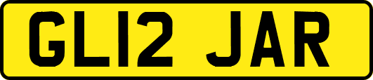 GL12JAR