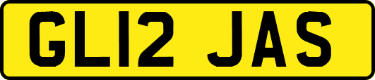 GL12JAS