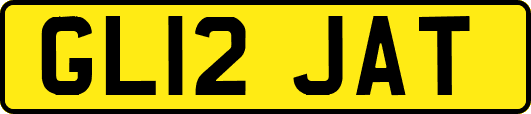 GL12JAT
