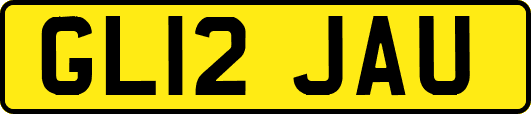 GL12JAU