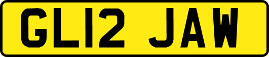 GL12JAW