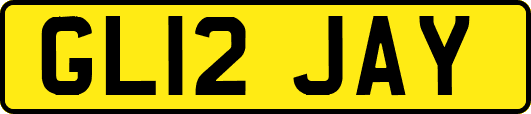 GL12JAY