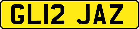 GL12JAZ