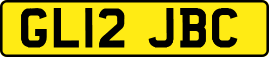 GL12JBC