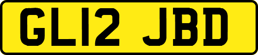 GL12JBD