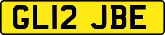 GL12JBE