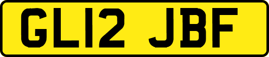 GL12JBF