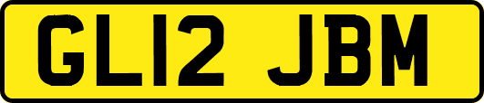 GL12JBM