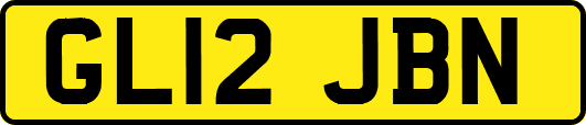 GL12JBN