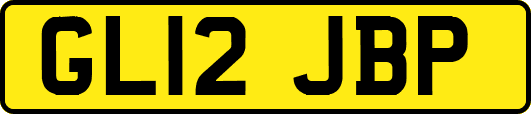 GL12JBP