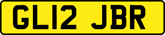 GL12JBR