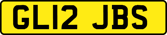 GL12JBS