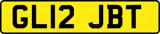 GL12JBT