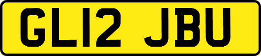 GL12JBU