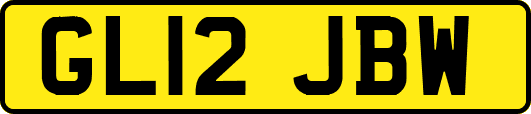 GL12JBW