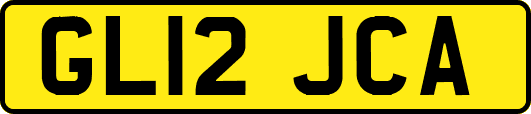 GL12JCA