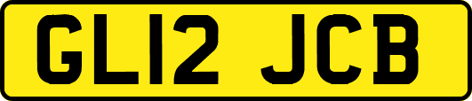 GL12JCB