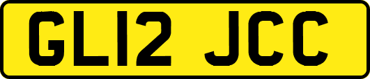 GL12JCC