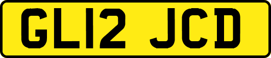 GL12JCD
