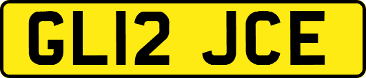 GL12JCE