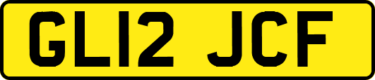 GL12JCF
