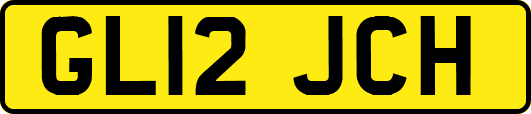 GL12JCH