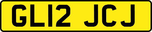 GL12JCJ