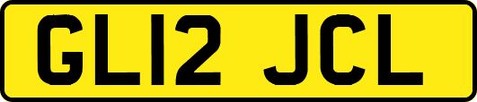 GL12JCL